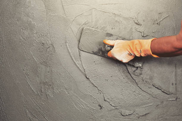 Best Concrete Retaining Walls in Williston, ND